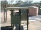 Lot 16 Shellytop Road, Durong QLD 4610