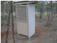 Lot 16 Shellytop Road, Durong QLD 4610