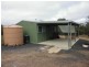 Lot 16 Shellytop Road, Durong QLD 4610
