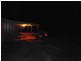 Lot 16 Shellytop Road, Durong QLD 4610