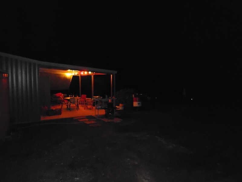 Lot 16 Shellytop Road, Durong QLD 4610