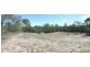 Lot 16 Shellytop Road, Durong QLD 4610