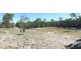 Lot 16 Shellytop Road, Durong QLD 4610