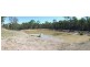 Lot 16 Shellytop Road, Durong QLD 4610