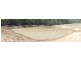 Lot 16 Shellytop Road, Durong QLD 4610