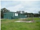 111 New England Highway, Yarraman QLD 4614