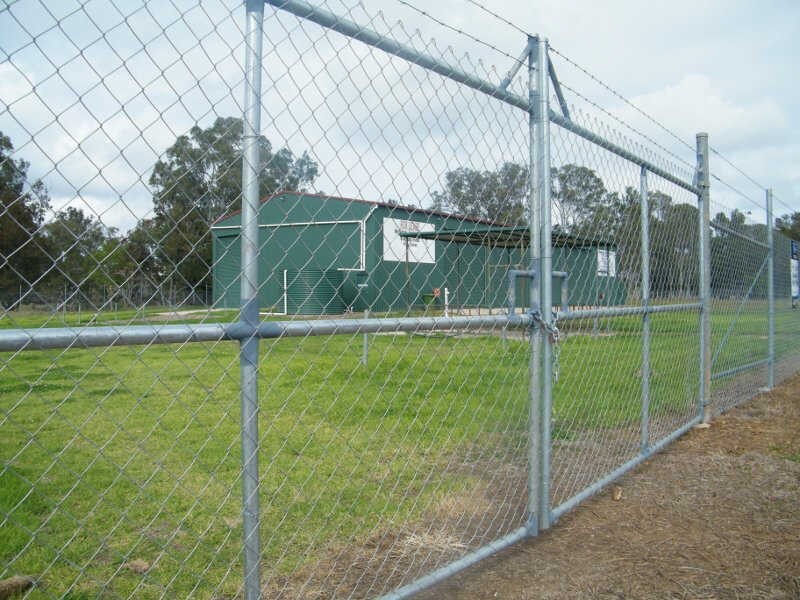 111 New England Highway, Yarraman QLD 4614