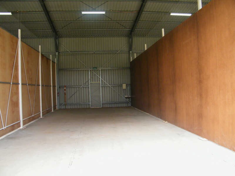 111 New England Highway, Yarraman QLD 4614