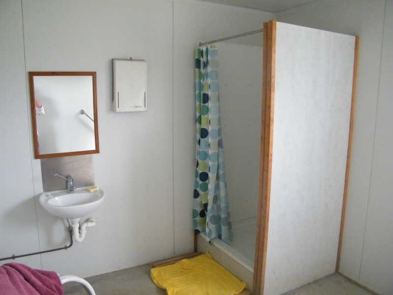 111 New England Highway, Yarraman QLD 4614