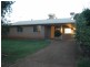 9 Andrew Street, Wooroolin QLD 4608