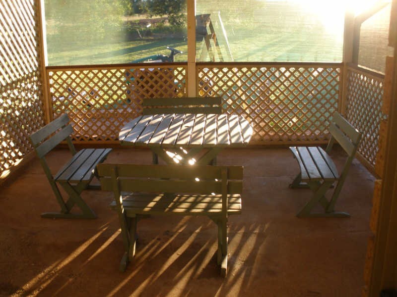 9 Andrew Street, Wooroolin QLD 4608