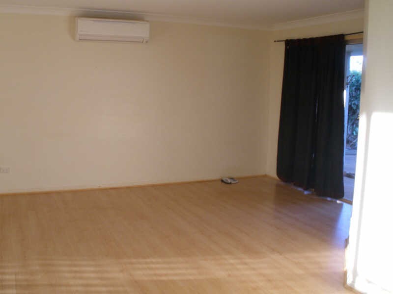 9 Andrew Street, Wooroolin QLD 4608