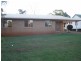 9 Andrew Street, Wooroolin QLD 4608