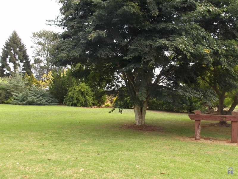 52 Moore Street, Kingaroy QLD 4610