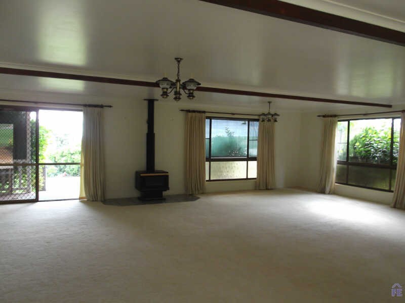 52 Moore Street, Kingaroy QLD 4610