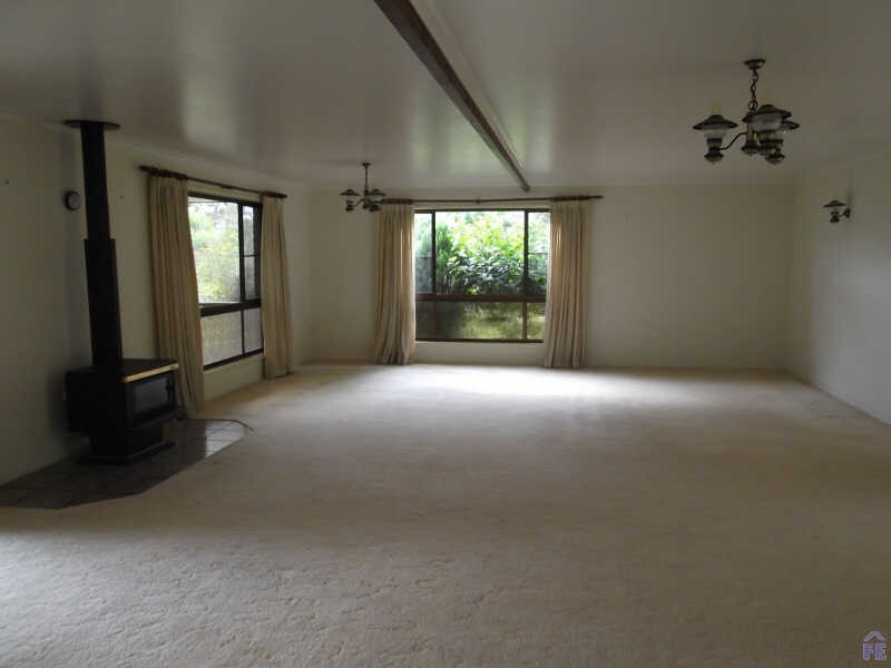 52 Moore Street, Kingaroy QLD 4610