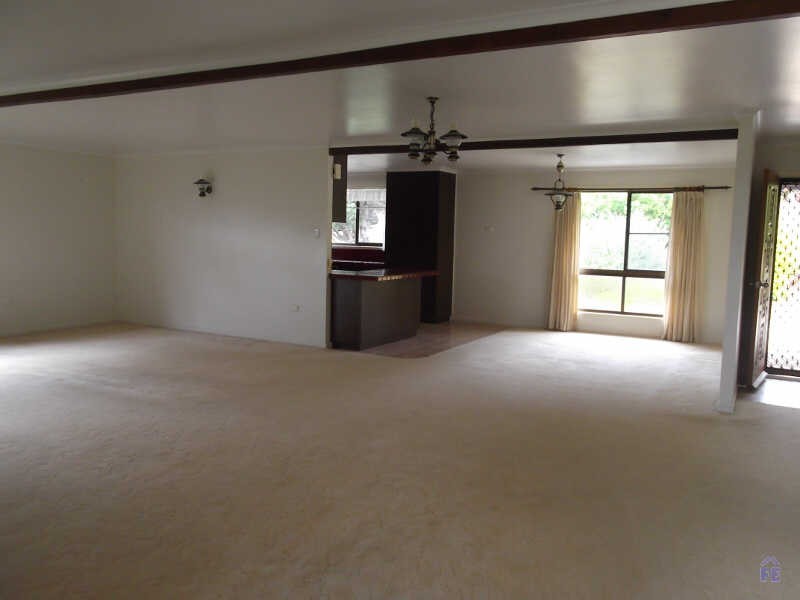 52 Moore Street, Kingaroy QLD 4610