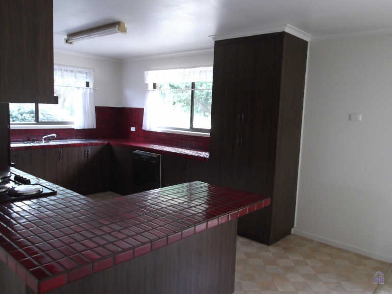 52 Moore Street, Kingaroy QLD 4610