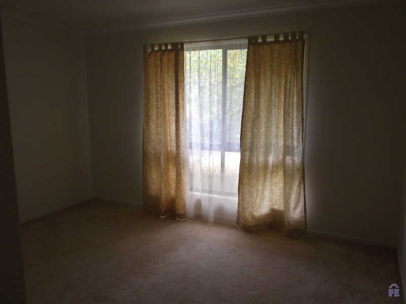 52 Moore Street, Kingaroy QLD 4610