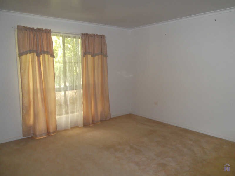 52 Moore Street, Kingaroy QLD 4610