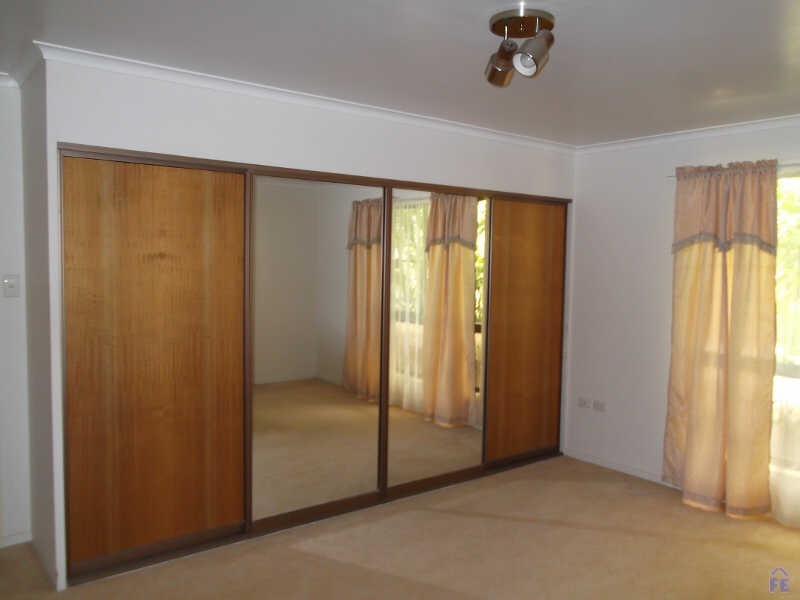 52 Moore Street, Kingaroy QLD 4610