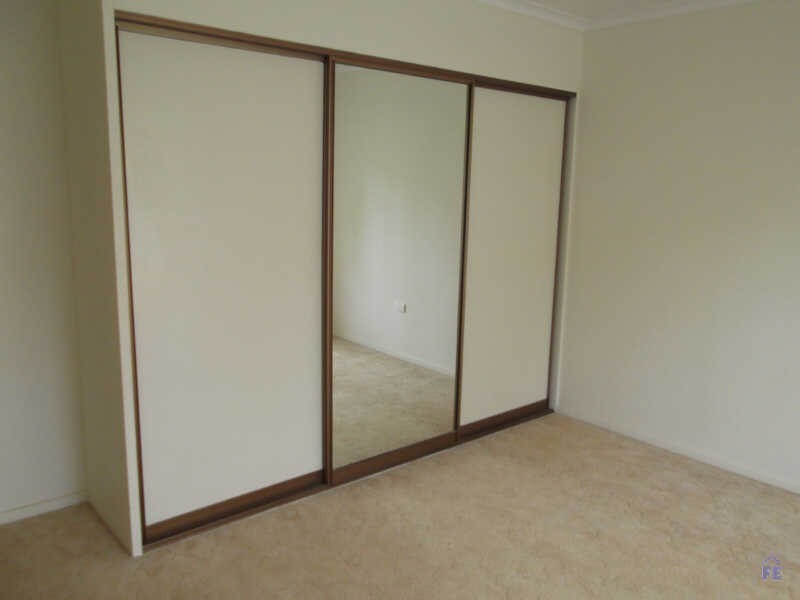 52 Moore Street, Kingaroy QLD 4610