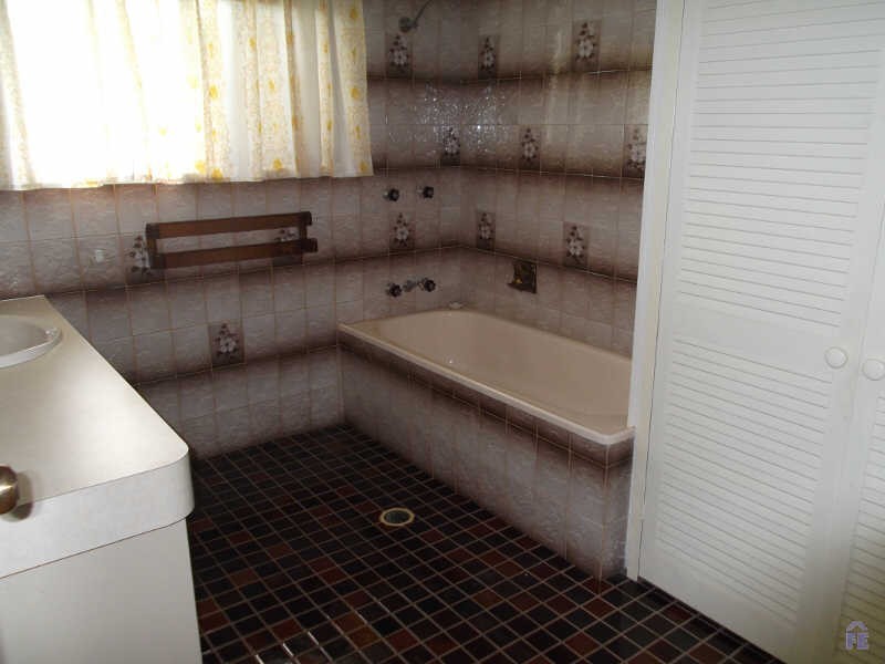 52 Moore Street, Kingaroy QLD 4610