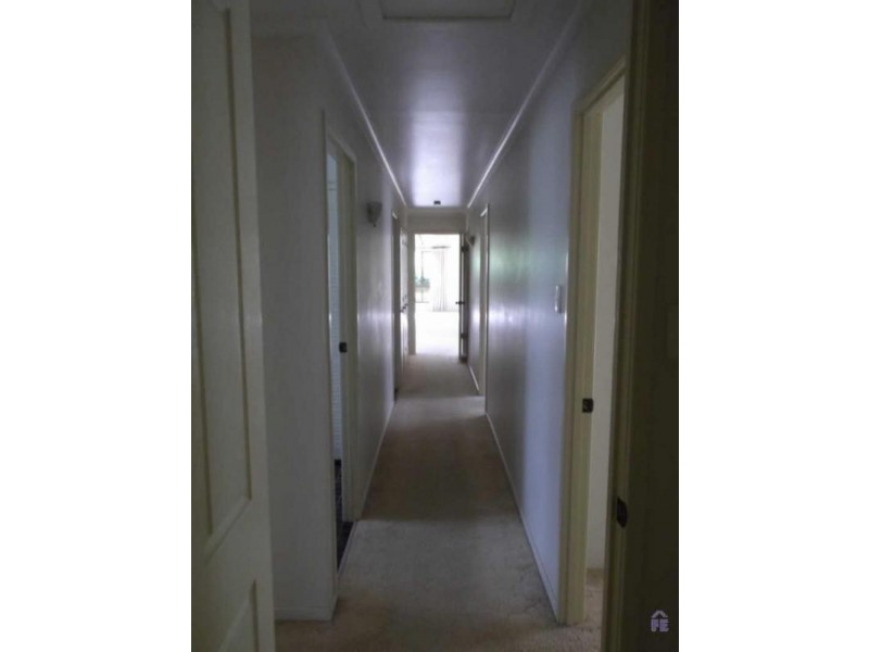 52 Moore Street, Kingaroy QLD 4610