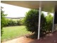 52 Moore Street, Kingaroy QLD 4610