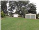 52 Moore Street, Kingaroy QLD 4610