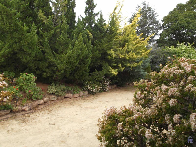 52 Moore Street, Kingaroy QLD 4610