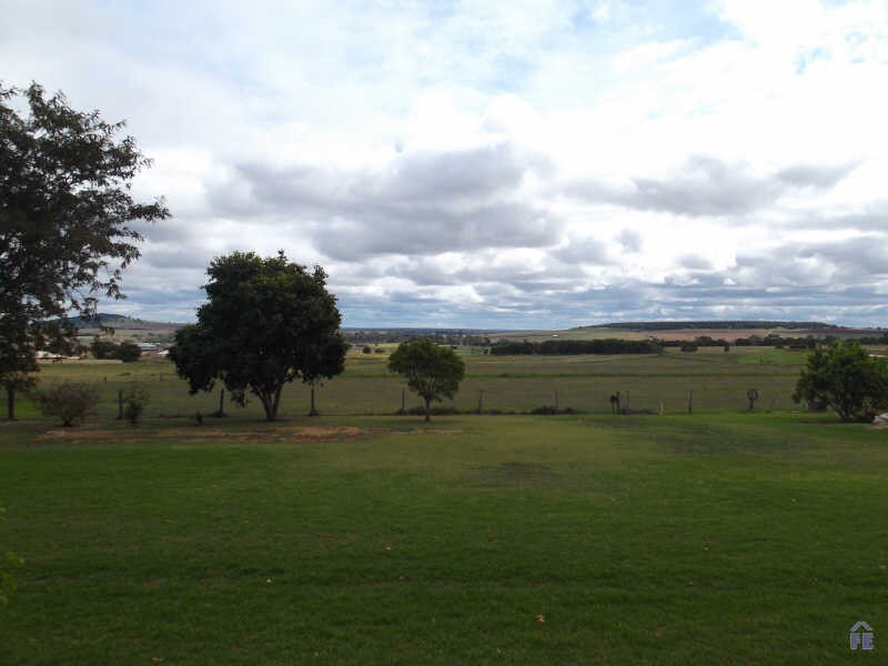 52 Moore Street, Kingaroy QLD 4610