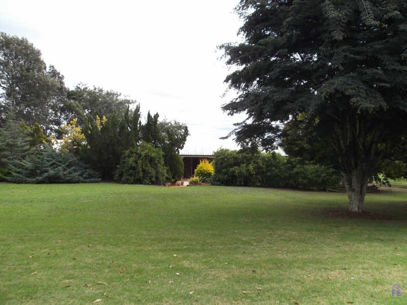 52 Moore Street, Kingaroy QLD 4610