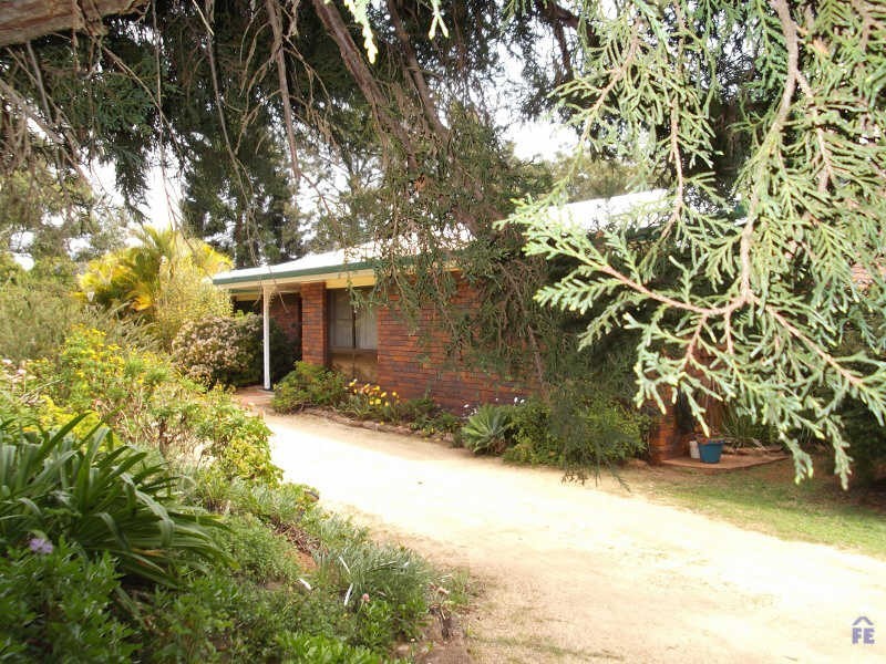 52 Moore Street, Kingaroy QLD 4610