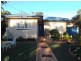 54 Walter Road, Kingaroy QLD 4610