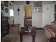 54 Walter Road, Kingaroy QLD 4610