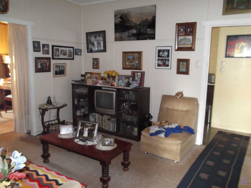 54 Walter Road, Kingaroy QLD 4610