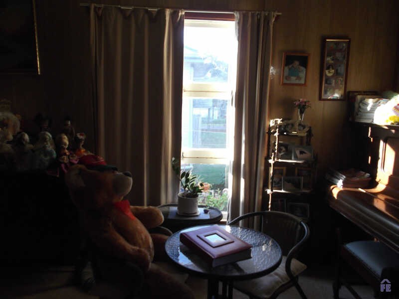 54 Walter Road, Kingaroy QLD 4610