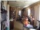 54 Walter Road, Kingaroy QLD 4610