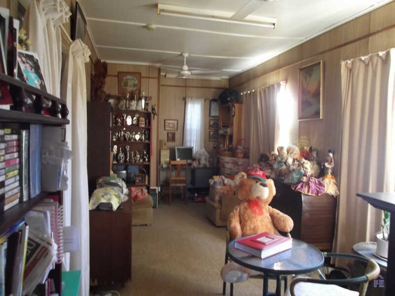 54 Walter Road, Kingaroy QLD 4610