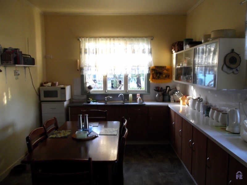 54 Walter Road, Kingaroy QLD 4610