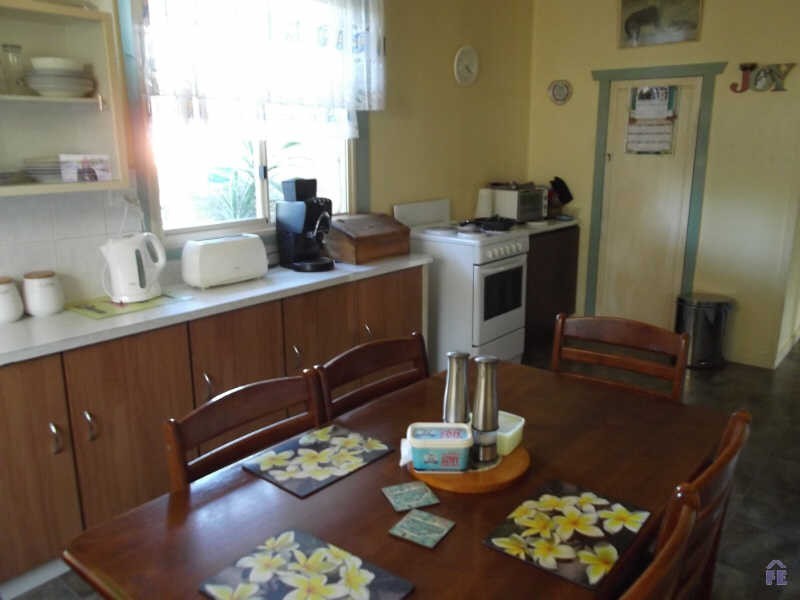 54 Walter Road, Kingaroy QLD 4610