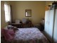 54 Walter Road, Kingaroy QLD 4610