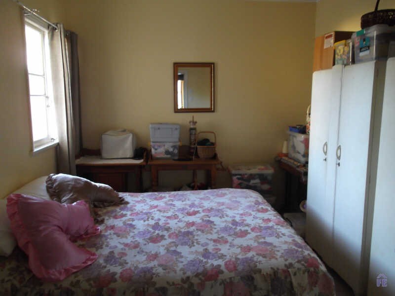 54 Walter Road, Kingaroy QLD 4610