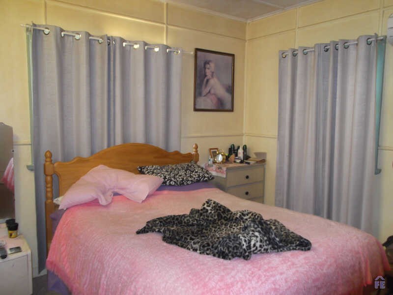 54 Walter Road, Kingaroy QLD 4610