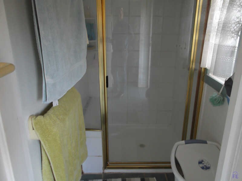 54 Walter Road, Kingaroy QLD 4610