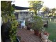 54 Walter Road, Kingaroy QLD 4610