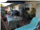 54 Walter Road, Kingaroy QLD 4610