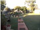 54 Walter Road, Kingaroy QLD 4610