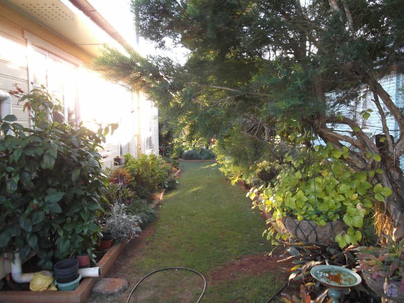 54 Walter Road, Kingaroy QLD 4610